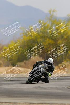 media/Apr-12-2025-Race Pace (Sat) [[9230add55f]]/Vested/1-Turn 2 (10am)/